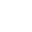 10137