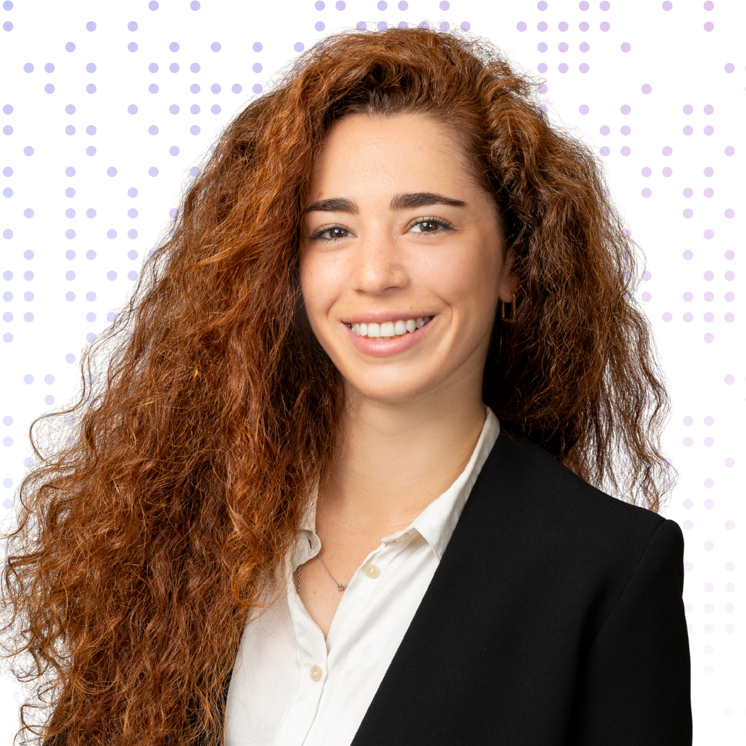 Delfina Belli