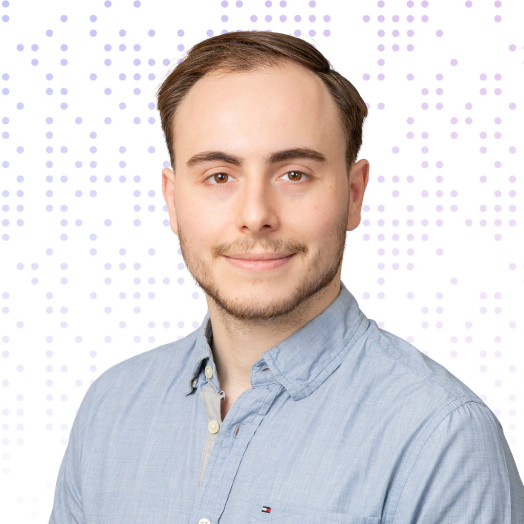 Jonathan Schmidt