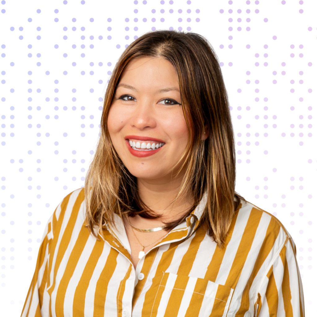 Mai Lynn Miller Nguyen